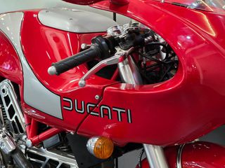Ducati MH 900 e 2002 Diamonds are forever !-thumb-18