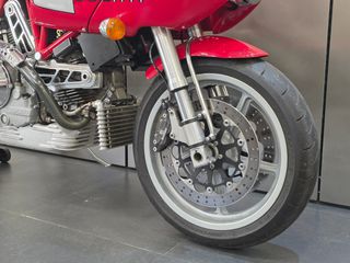 Ducati MH 900 e 2002 Diamonds are forever !-thumb-19