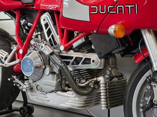 Ducati MH 900 e 2002 Diamonds are forever !-thumb-20