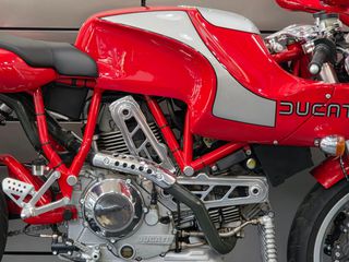 Ducati MH 900 e 2002 Diamonds are forever !-thumb-21