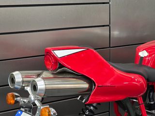 Ducati MH 900 e 2002 Diamonds are forever !-thumb-22