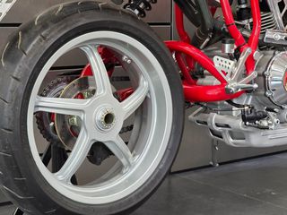 Ducati MH 900 e 2002 Diamonds are forever !-thumb-23