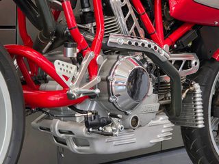 Ducati MH 900 e 2002 Diamonds are forever !-thumb-24
