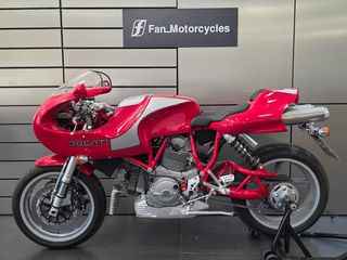 Ducati MH 900 e 2002 Diamonds are forever !-thumb-26