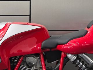 Ducati MH 900 e 2002 Diamonds are forever !-thumb-27