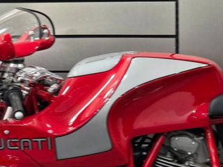 Ducati MH 900 e 2002 Diamonds are forever !-thumb-28