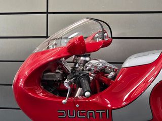 Ducati MH 900 e 2002 Diamonds are forever !-thumb-29