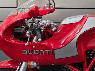 Ducati MH 900 e 2002 Diamonds are forever !-thumb-30