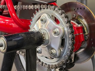 Ducati MH 900 e 2002 Diamonds are forever !-thumb-32