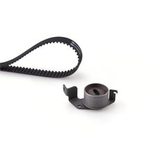 Σετ οδοντωτού ιμάντα PowerGrip™ GATES K015441XS