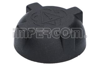 Τάπα κλεισίματος, δοχείο ψυκτικο ORIGINAL IMPERIUM 29646