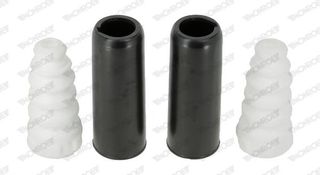 Σετ προστασίας από σκόνη, αμορτι PROTECTION KIT MONROE PK137