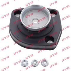Βάση στήριξης γόνατου ανάρτησης Suspension Mounting Kit KYB SM5240
