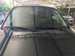 Ford Maverick 2003 XLT FULL EXTRA 4X4