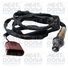 Αισθητήρας λάμδα MEAT & DORIA 81562