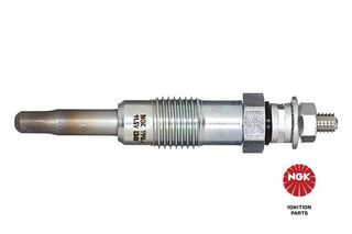 Προθερμαντήρας D-Power NGK 5906