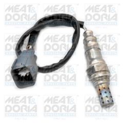 Αισθητήρας λάμδα MEAT & DORIA 81537