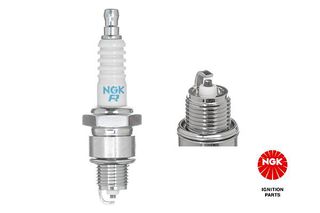 Μπουζί NGK 3180