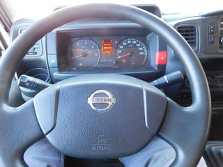 Nissan Cabstar 2018 CABSTAR.NV.400.EURO6.CLIMA.-thumb-15