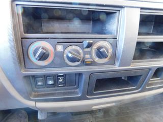 Nissan Cabstar 2018 CABSTAR.NV.400.EURO6.CLIMA.-thumb-14