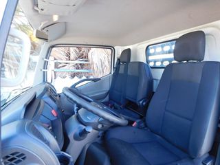 Nissan Cabstar 2018 CABSTAR.NV.400.EURO6.CLIMA.-thumb-11