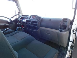 Nissan Cabstar 2018 CABSTAR.NV.400.EURO6.CLIMA.-thumb-13