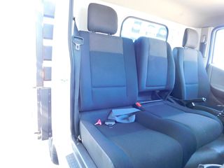Nissan Cabstar 2018 CABSTAR.NV.400.EURO6.CLIMA.-thumb-12