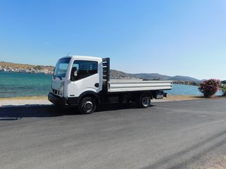 Nissan Cabstar 2018 CABSTAR.NV.400.EURO6.CLIMA.-thumb-1