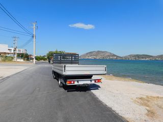 Nissan Cabstar 2018 CABSTAR.NV.400.EURO6.CLIMA.-thumb-4