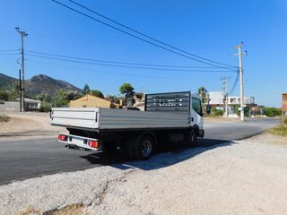 Nissan Cabstar 2018 CABSTAR.NV.400.EURO6.CLIMA.-thumb-5