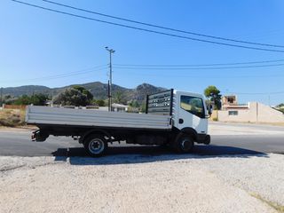 Nissan Cabstar 2018 CABSTAR.NV.400.EURO6.CLIMA.-thumb-6