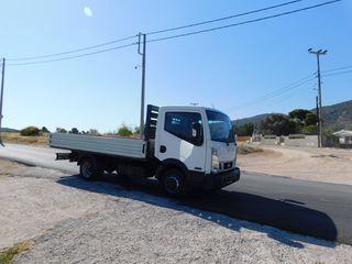 Nissan Cabstar 2018 CABSTAR.NV.400.EURO6.CLIMA.-thumb-8
