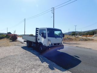 Nissan Cabstar 2018 CABSTAR.NV.400.EURO6.CLIMA.-thumb-10