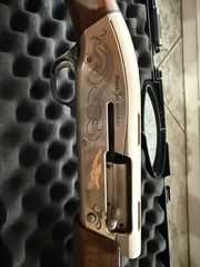 Browning Fusion evolve-thumb-2
