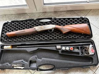 Browning Fusion evolve-thumb-3