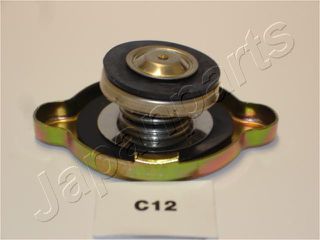 Τάπα κλεισίματος, ψύκτης JPN CER219