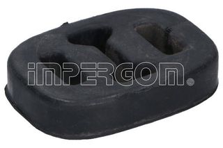 Στήριγμα, σύστημα απαγωγής καυσ. ORIGINAL IMPERIUM 27278