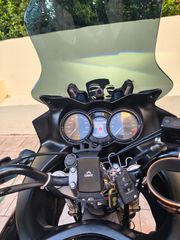Suzuki V-Strom 650 2011 DL 650 V-STROM ABS-thumb-6