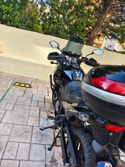 Suzuki V-Strom 650 2011 DL 650 V-STROM ABS-thumb-8