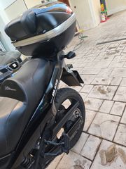 Suzuki V-Strom 650 2011 DL 650 V-STROM ABS-thumb-9