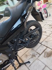 Suzuki V-Strom 650 2011 DL 650 V-STROM ABS-thumb-13