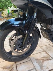 Suzuki V-Strom 650 2011 DL 650 V-STROM ABS-thumb-14