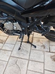 Suzuki V-Strom 650 2011 DL 650 V-STROM ABS-thumb-15