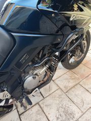 Suzuki V-Strom 650 2011 DL 650 V-STROM ABS-thumb-16