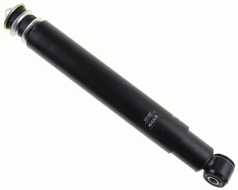 Αμορτισέρ SACHS 313001