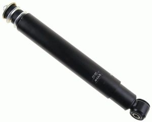 Αμορτισέρ SACHS 313001
