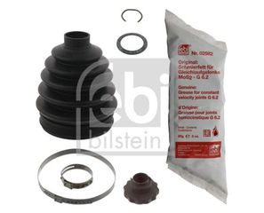 Σετ φούσκες, άξονας μετ. κίν. FEBI BILSTEIN 30024