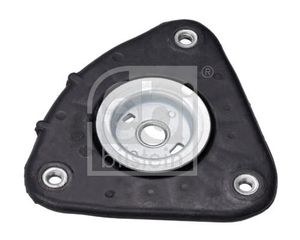 Βάση στήριξης γόνατου ανάρτησης FEBI BILSTEIN 30786
