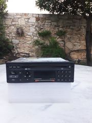 BLAUPUNKT R/CD αυτοκινήτου