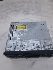 BLAUPUNKT R/CD αυτοκινήτου-thumb-1